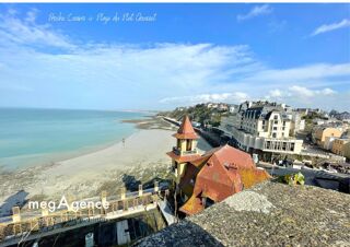  Appartement � vendre 1 pi�ce 21 m�