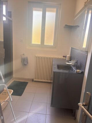  Maison � vendre 6 pi�ces 98 m�