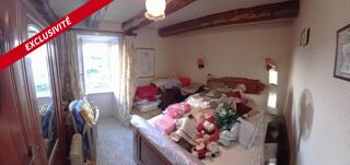  Maison à vendre 7 pièces 130 m²