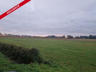  Maison � vendre 3 pi�ces 2000 m�