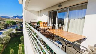  Appartement � vendre 2 pi�ces 43 m�