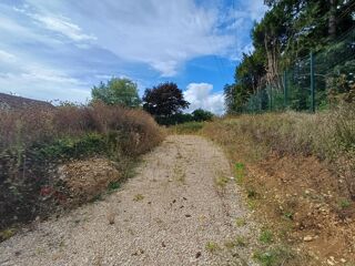  Terrain � vendre 1232 m�