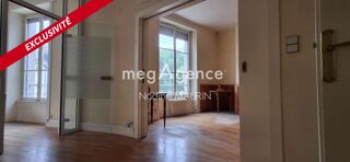  Appartement à vendre 6 pièces 192 m²