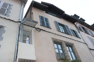  Maison à vendre 12 pièces 271 m²