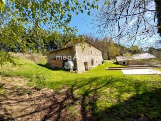  Maison à vendre 7 pièces 170 m²