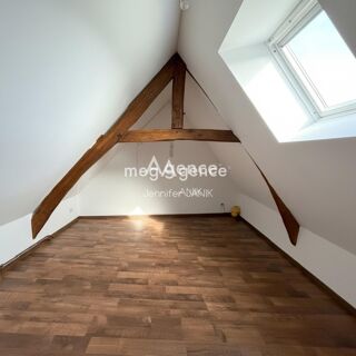  Maison à vendre 5 pièces 85 m²