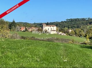  Terrain à vendre 7300 m²