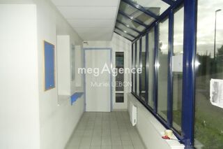  Maison à vendre 12 pièces 300 m²