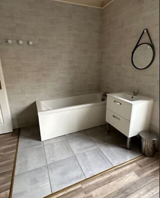  Maison à vendre 4 pièces 85 m²