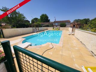  Maison � vendre 7 pi�ces 294 m�