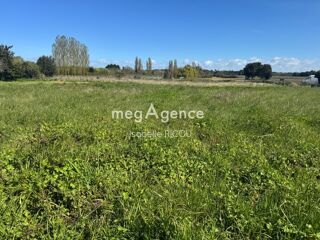  Terrain � vendre 1375 m�