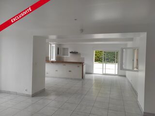  Maison � vendre 5 pi�ces 117 m�