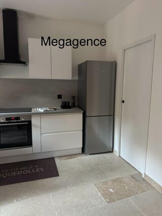  Appartement � vendre 4 pi�ces 90 m�