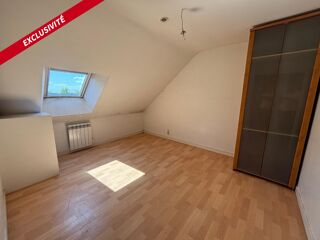  Maison � vendre 5 pi�ces 102 m�