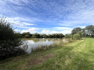  Terrain  vendre 12539 m