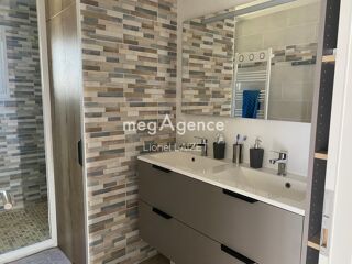  Maison à vendre 4 pièces 70 m²