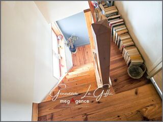  Maison � vendre 2 pi�ces 45 m�