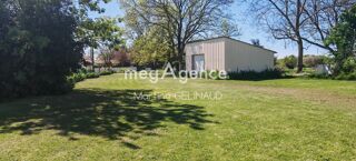  Terrain � vendre 1080 m�