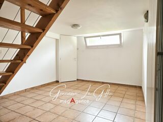  Maison à vendre 6 pièces 126 m²