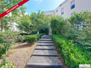  Appartement  vendre 3 pices 67 m