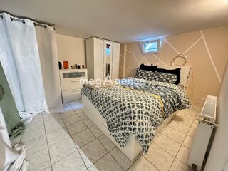  Maison � vendre 3 pi�ces 33 m�