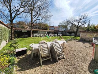  Maison � vendre 9 pi�ces 176 m�