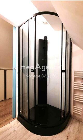  Maison � vendre 3 pi�ces 45 m�