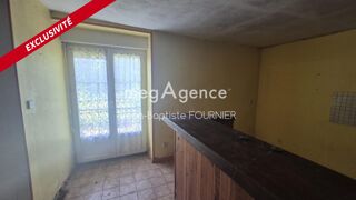  Maison à vendre 3 pièces 68 m²