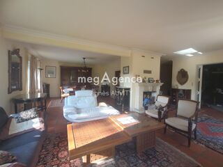  Maison à vendre 6 pièces 290 m²