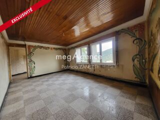 Vente Appartement À vendre – Appartement 103 m² – Vue imprenable – Saint-Brès Saint-bres