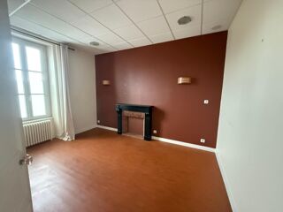  Maison � vendre 12 pi�ces 300 m�
