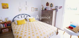  Maison à vendre 6 pièces 138 m²