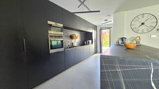  Maison à louer 4 pièces 128 m²