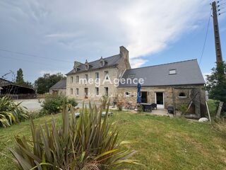  Maison à vendre 6 pièces 135 m²