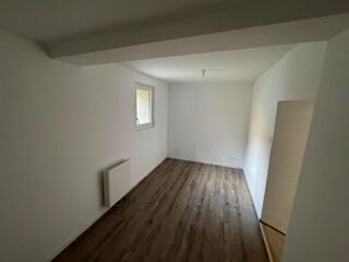  Immeuble à vendre 90 m²