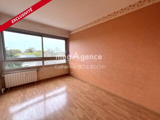  Appartement � vendre 6 pi�ces 118 m�