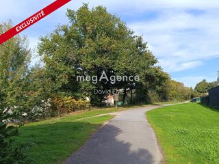  Appartement à vendre 2 pièces 38 m²