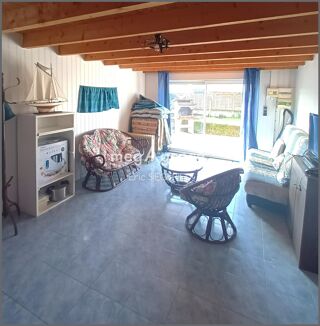  Maison à vendre 4 pièces 94 m²