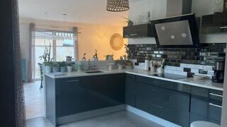  Maison � vendre 5 pi�ces 123 m�