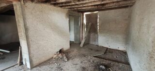  Maison à vendre 2 pièces 60 m²
