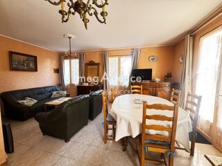 Maison � vendre 5 pi�ces 111 m�