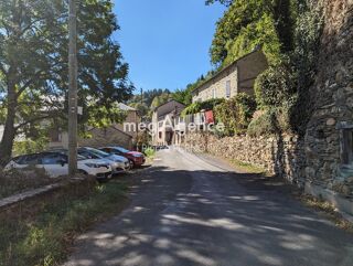  Maison � vendre 5 pi�ces 97 m�