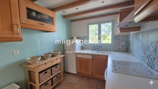  Maison à vendre 3 pièces 100 m²