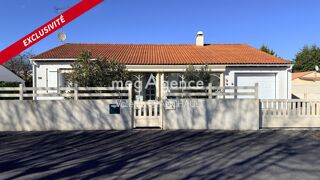  Maison � vendre 5 pi�ces 128 m�