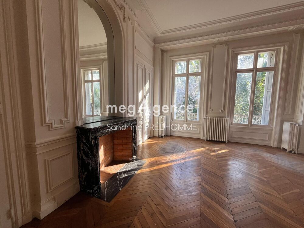 � vendre  Maison Arques (62510)