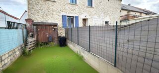  Appartement � vendre 2 pi�ces 48 m�