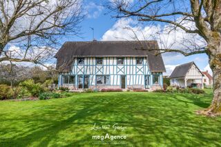  Maison � vendre 6 pi�ces 152 m�