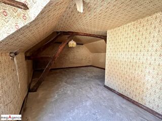 Maison à vendre 5 pièces 73 m²