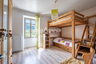  Maison � vendre 6 pi�ces 164 m�