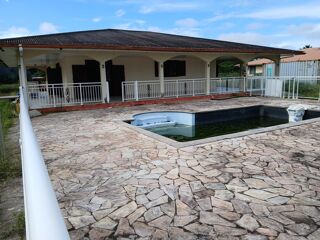  Maison � vendre 5 pi�ces 114 m�